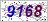 Click to refresh